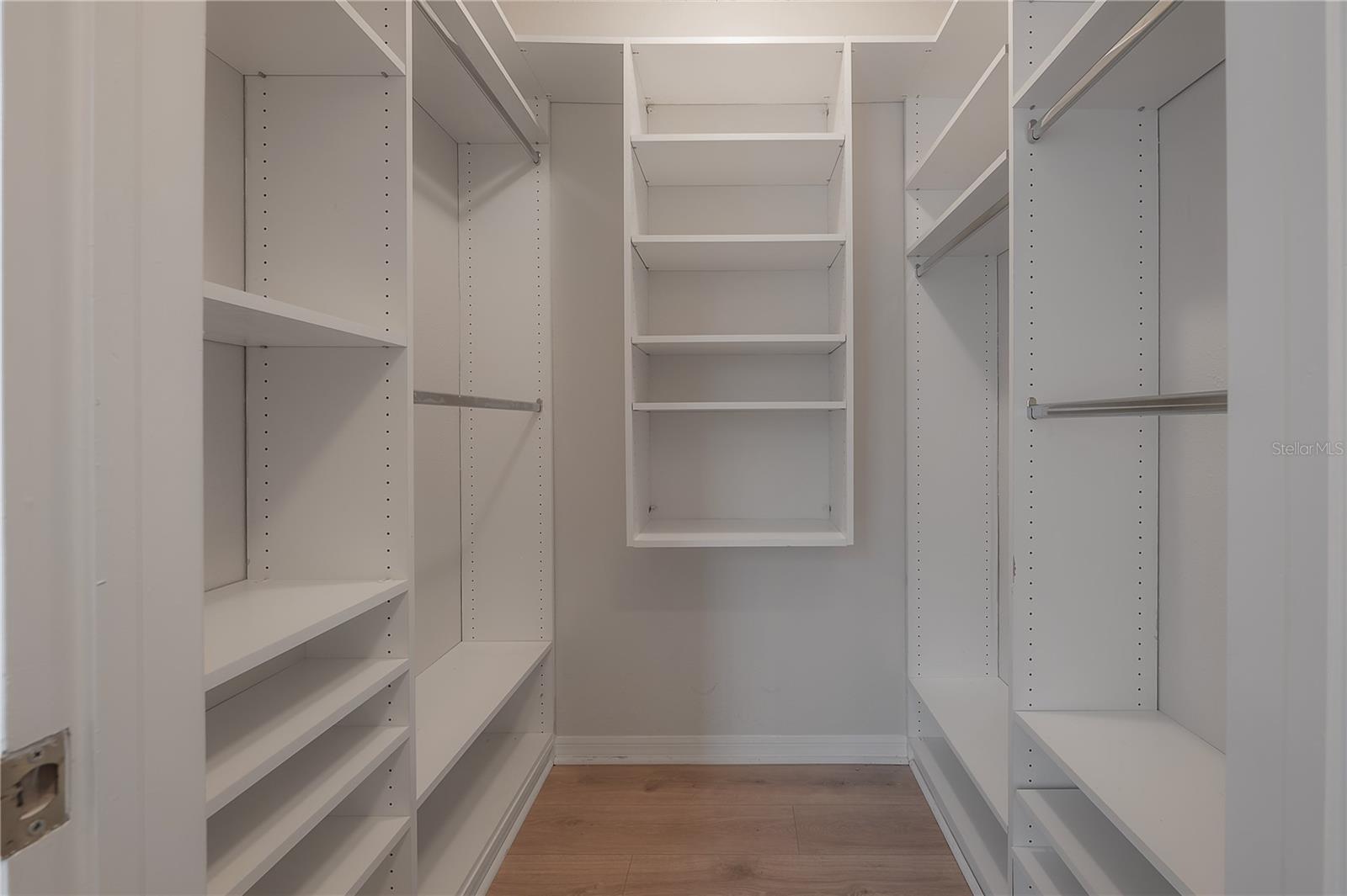 Image 60 of 82 For 2908 Whittington Place