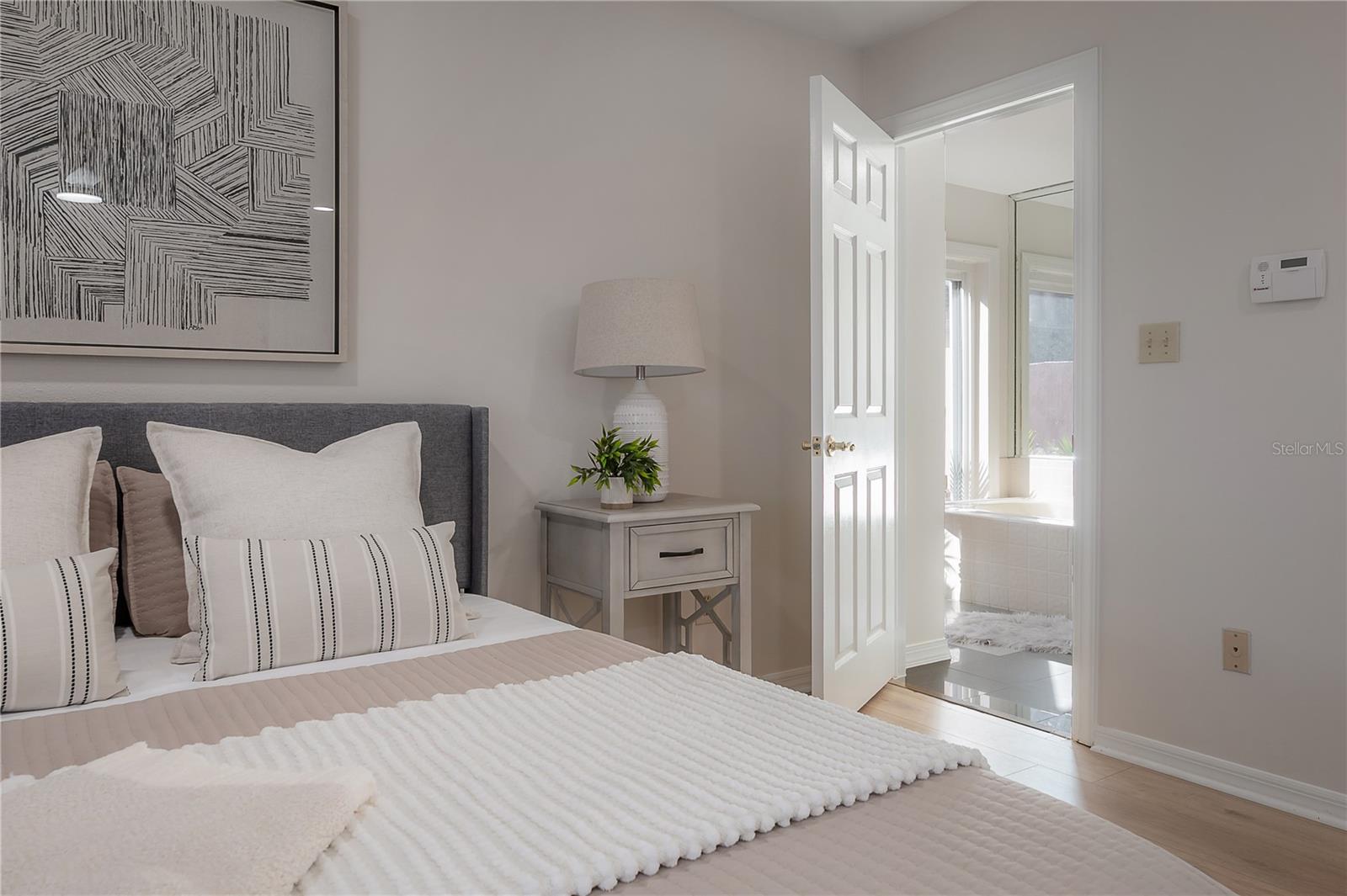 Image 61 of 82 For 2908 Whittington Place