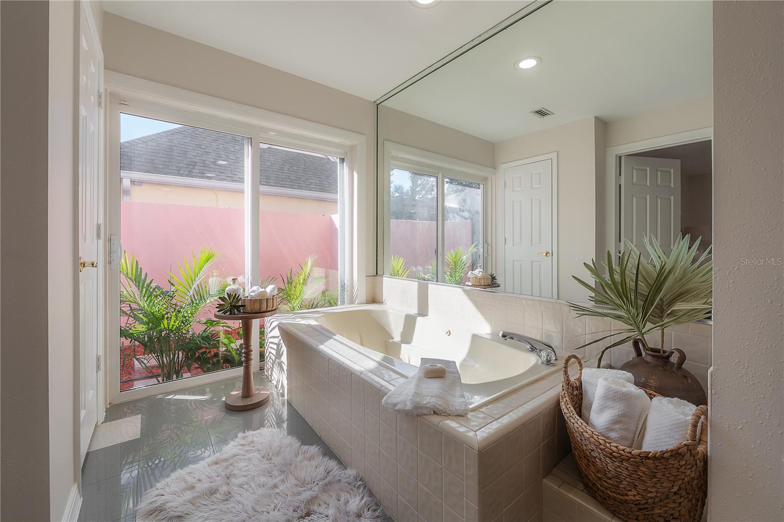 Image 62 of 82 For 2908 Whittington Place