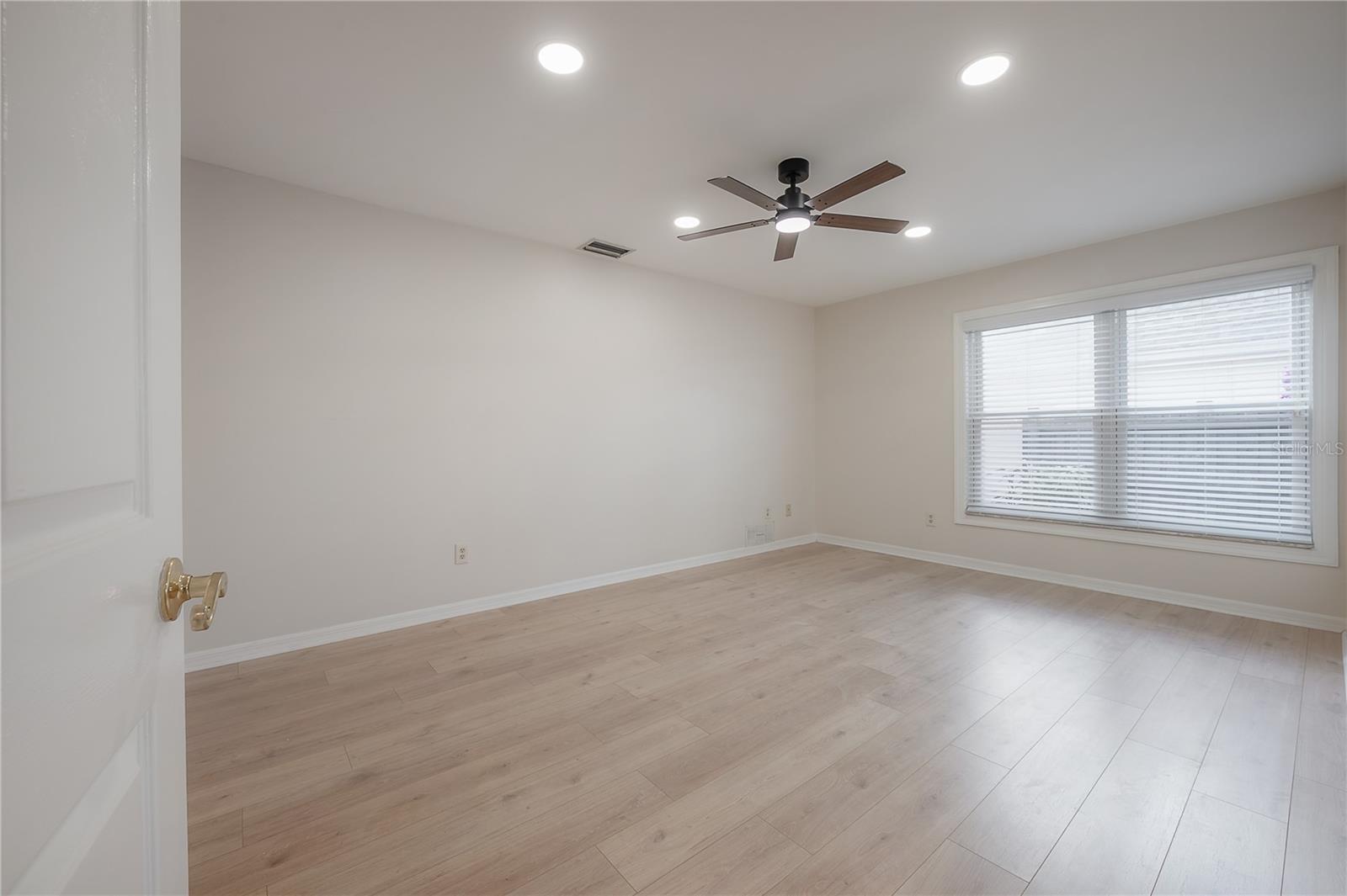 Image 64 of 82 For 2908 Whittington Place