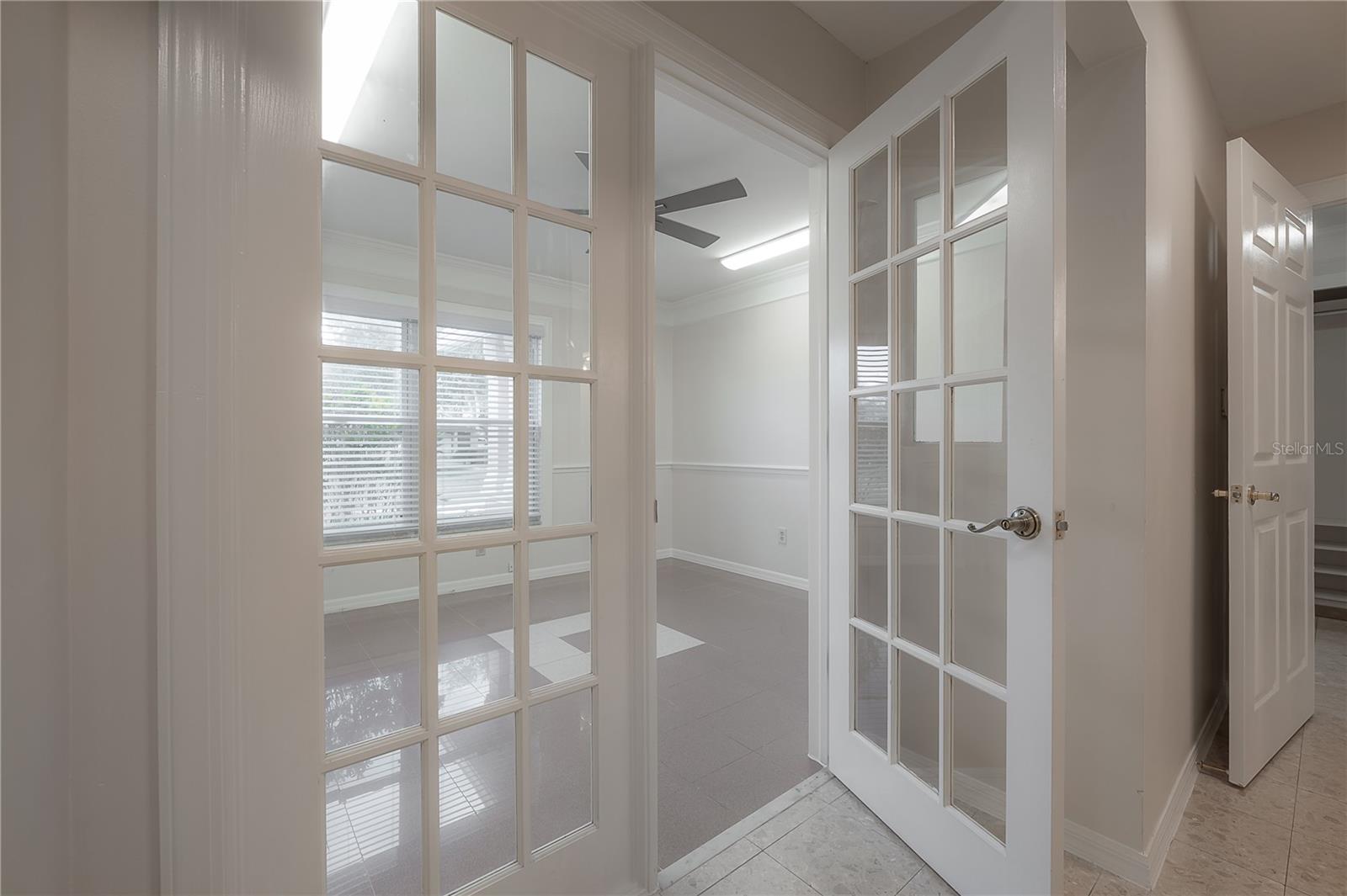 Image 65 of 82 For 2908 Whittington Place