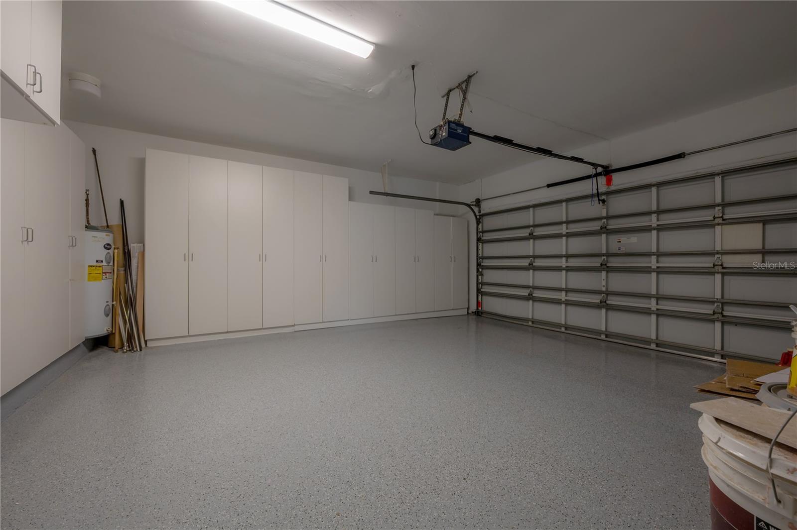 Image 66 of 82 For 2908 Whittington Place