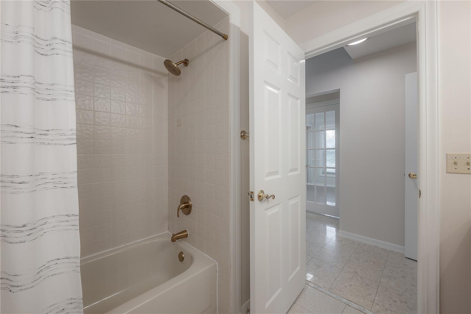 Image 69 of 82 For 2908 Whittington Place