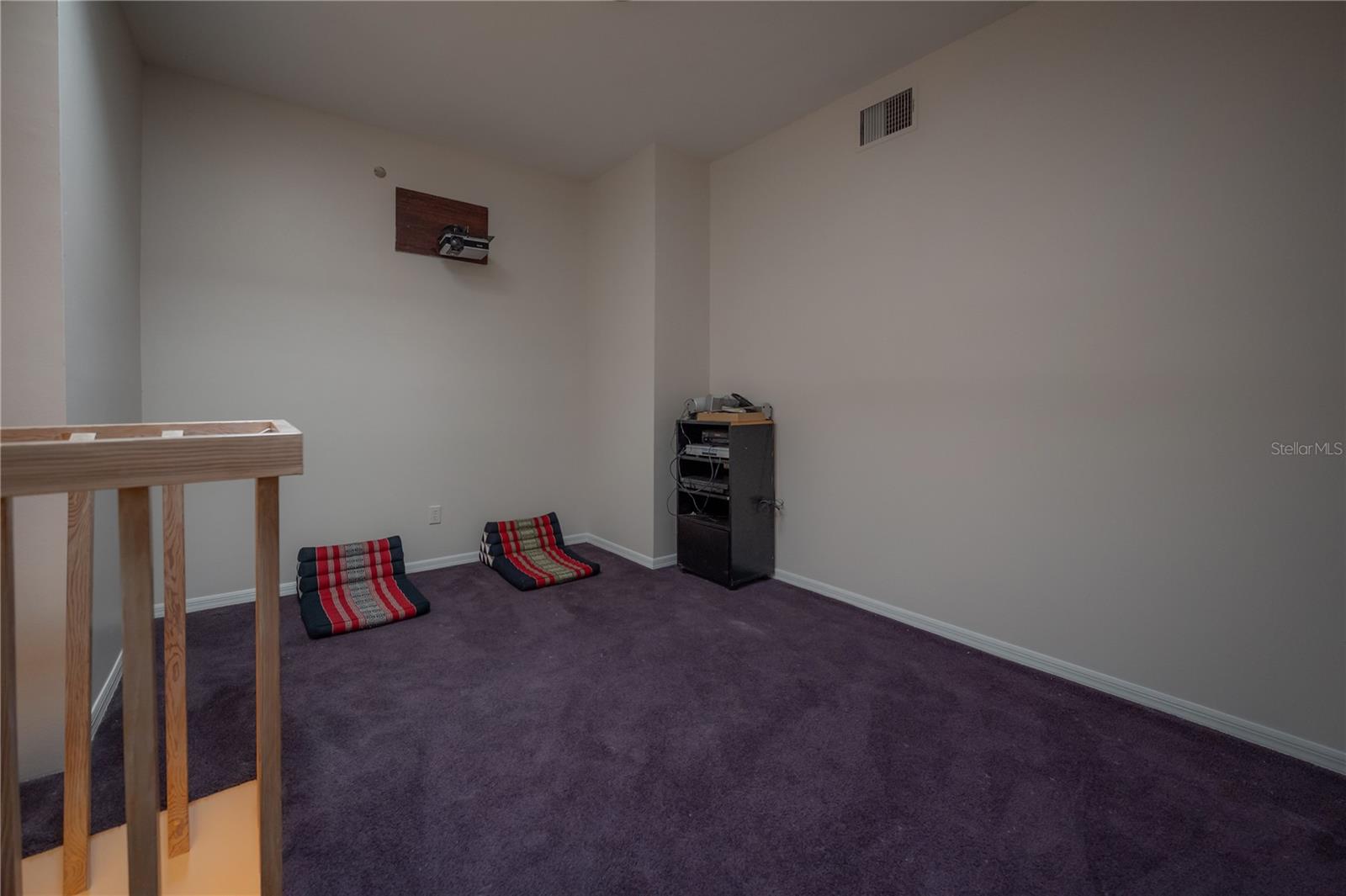 Image 73 of 82 For 2908 Whittington Place