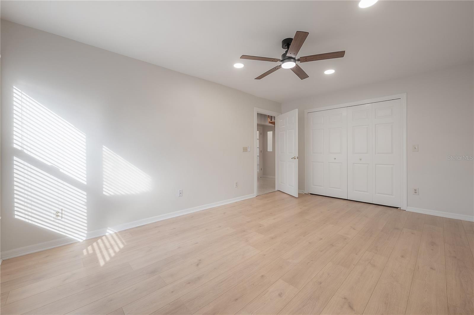 Image 74 of 82 For 2908 Whittington Place