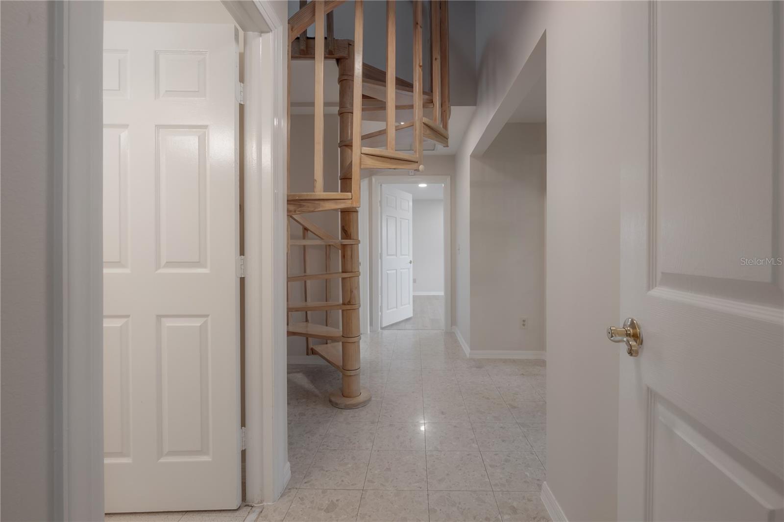 Image 75 of 82 For 2908 Whittington Place