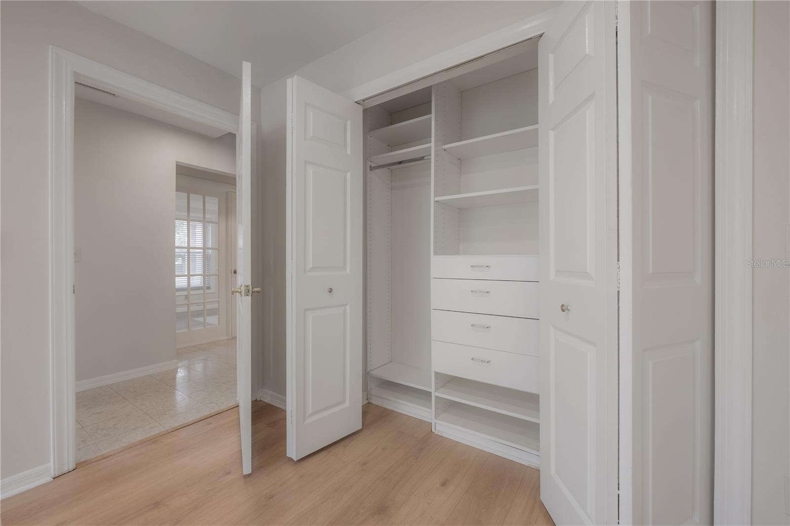 Image 77 of 82 For 2908 Whittington Place