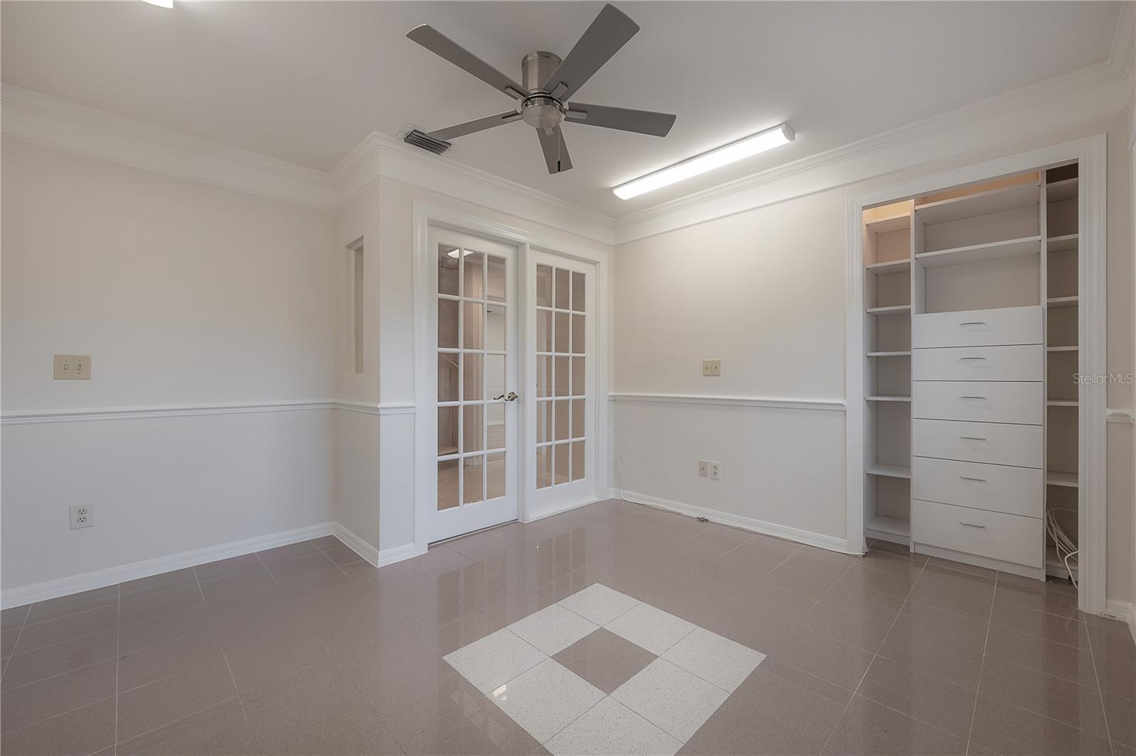 Image 78 of 82 For 2908 Whittington Place