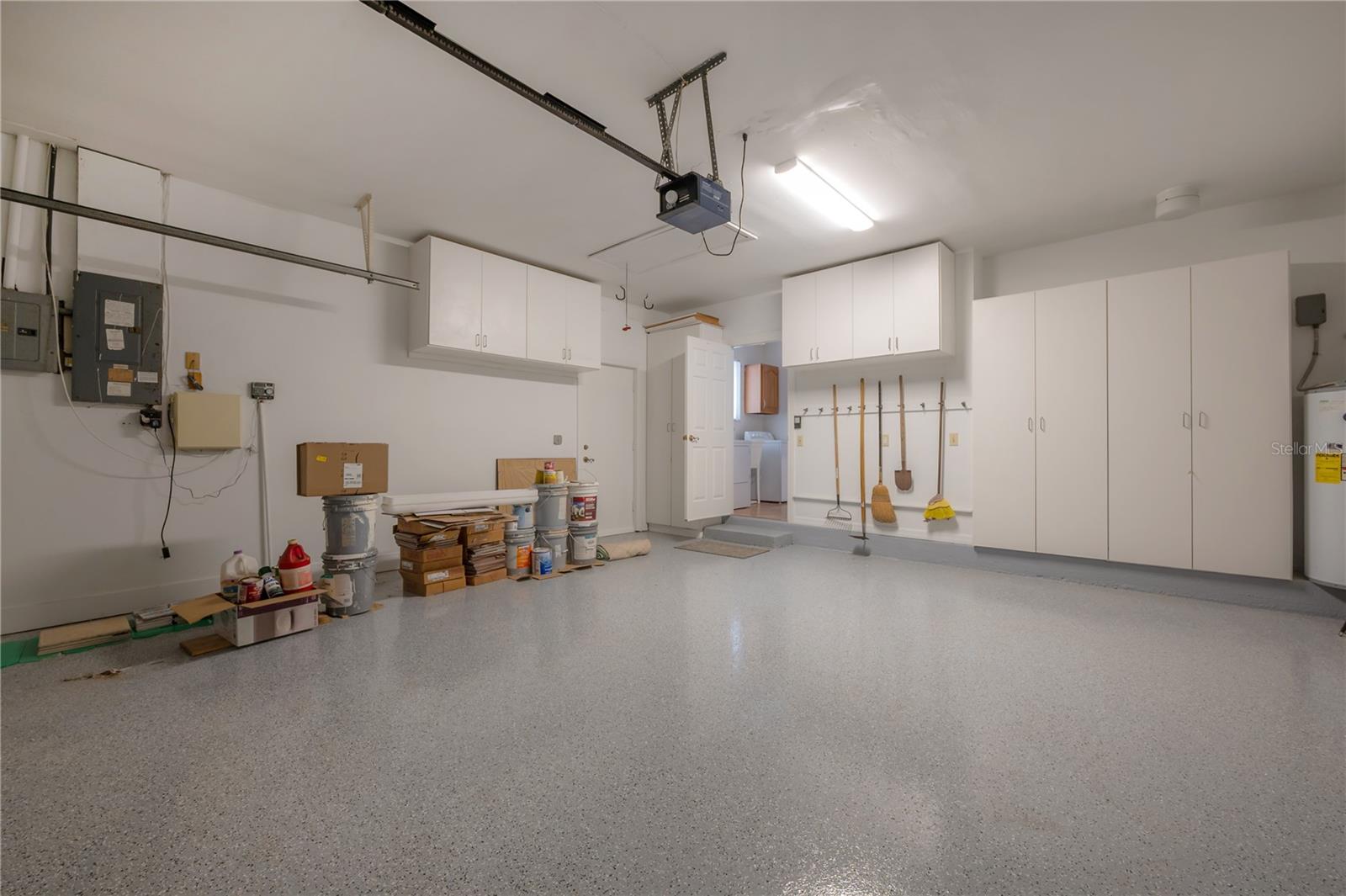 Image 79 of 82 For 2908 Whittington Place