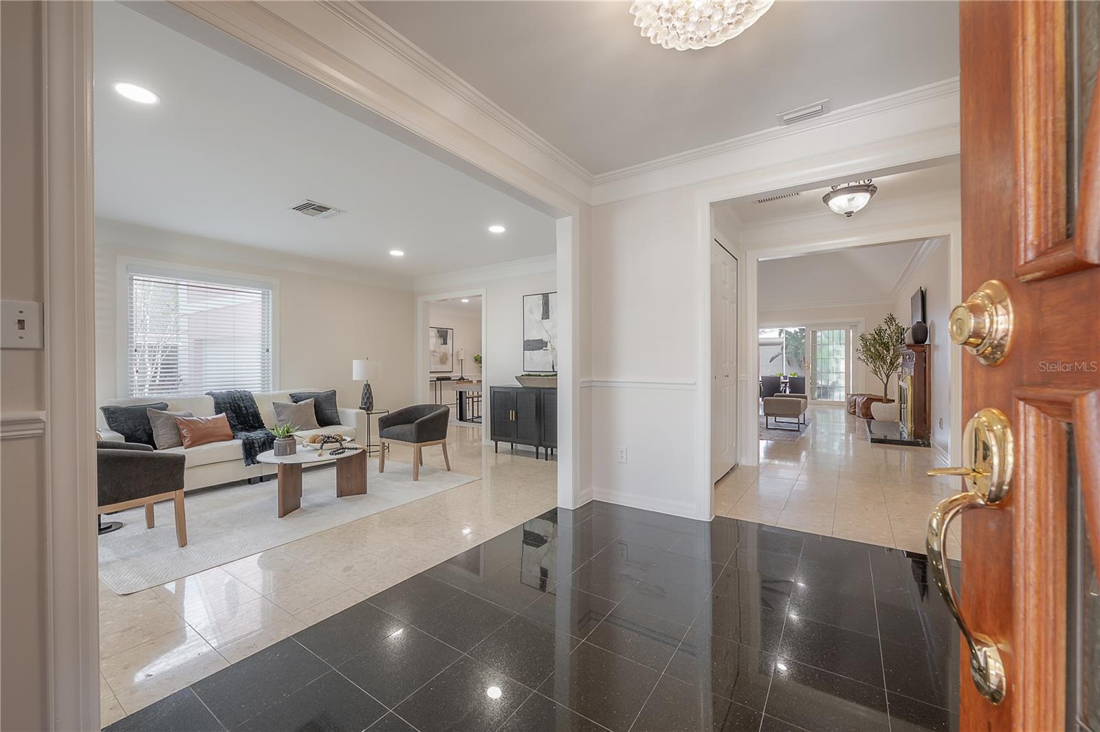 Image 8 of 82 For 2908 Whittington Place