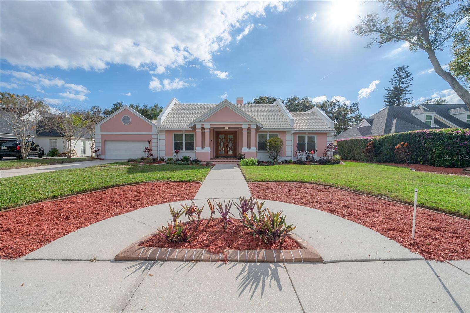 Image 81 of 82 For 2908 Whittington Place