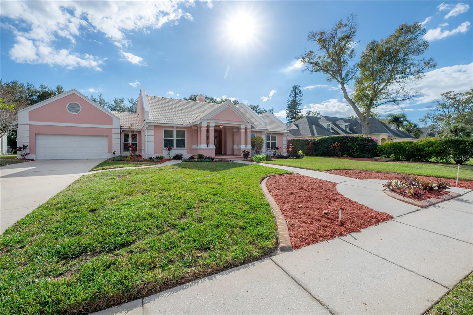 Image 82 of 82 For 2908 Whittington Place