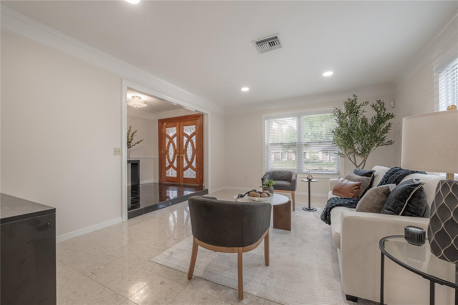 Image 9 of 82 For 2908 Whittington Place