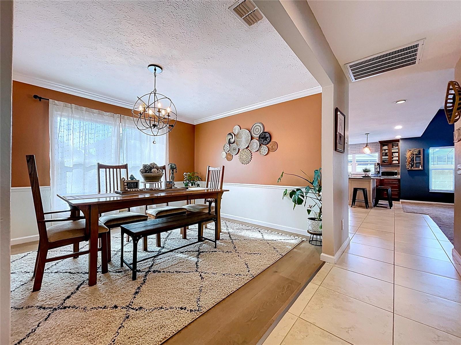 Image 12 of 84 For 1618 Magdalene Manor Drive