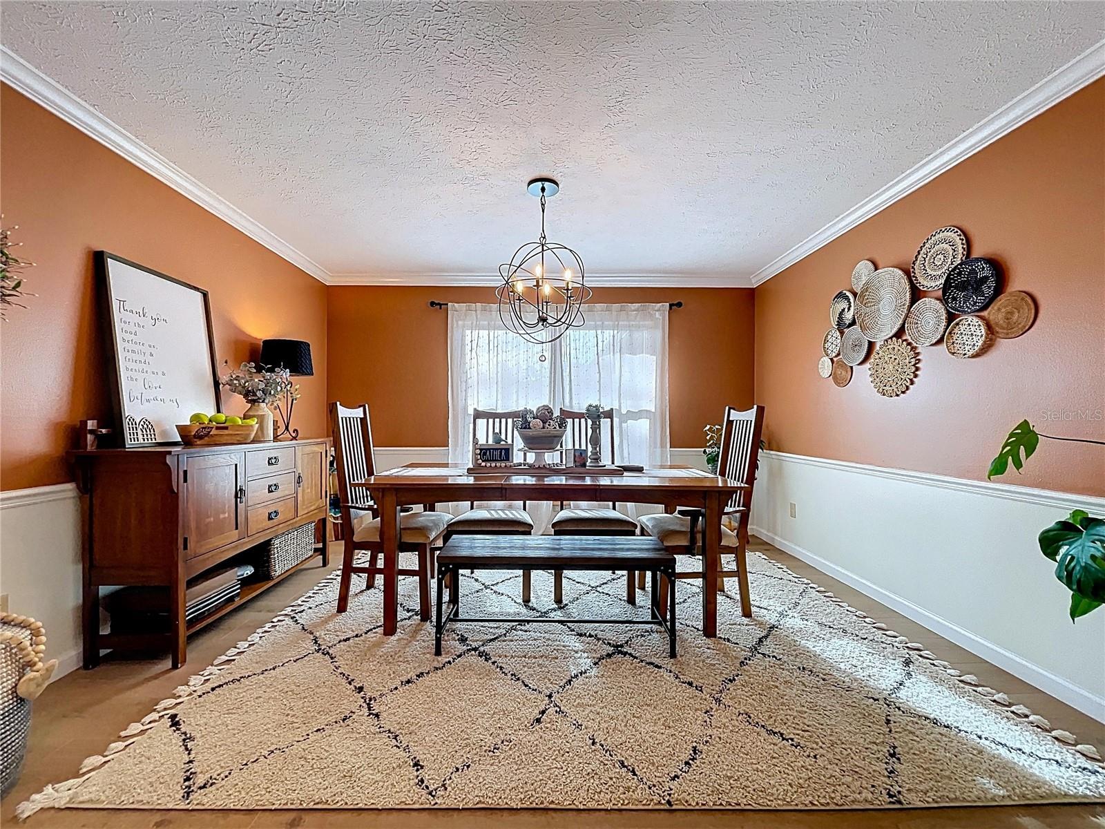 Image 13 of 84 For 1618 Magdalene Manor Drive