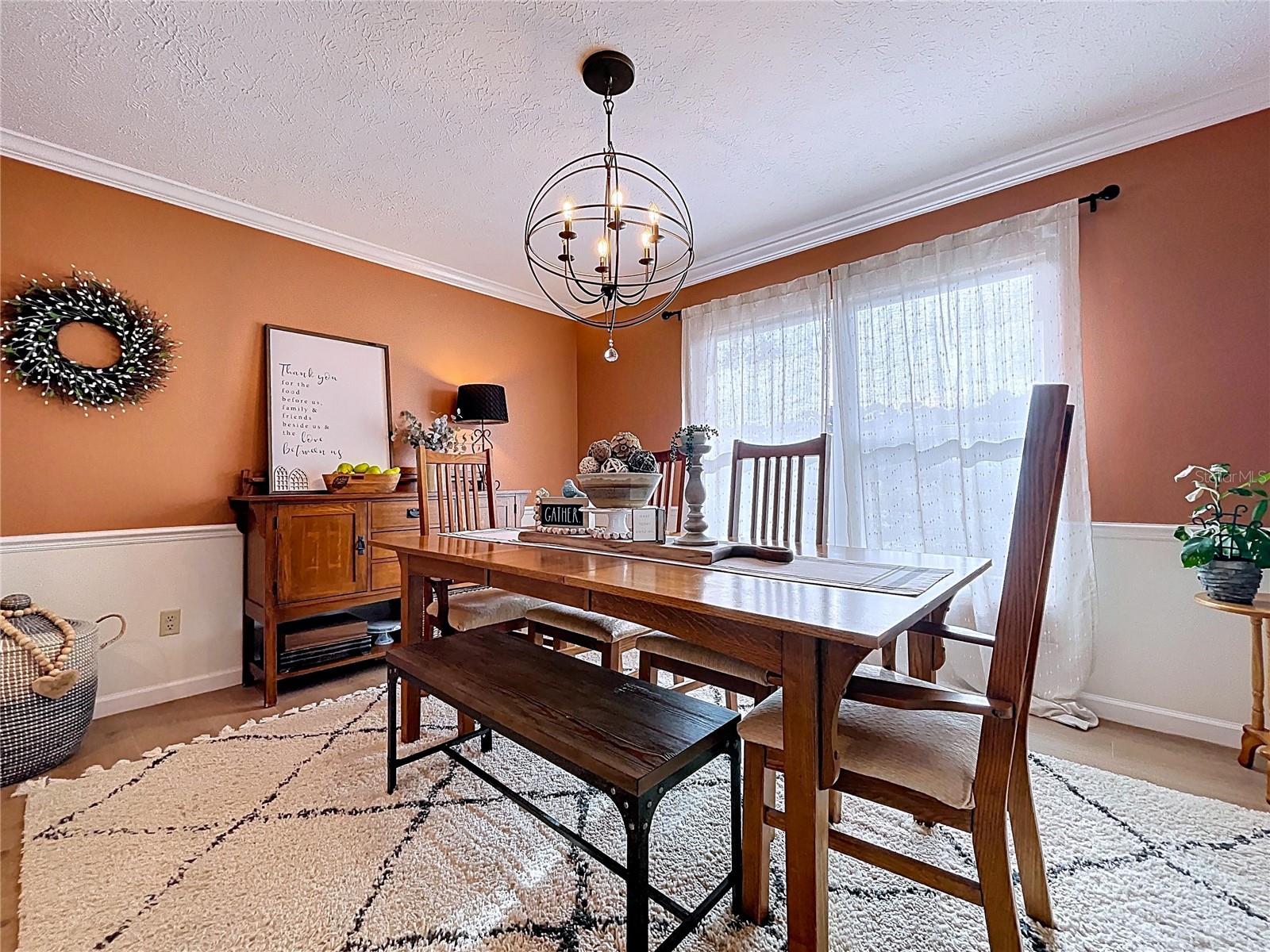 Image 14 of 84 For 1618 Magdalene Manor Drive