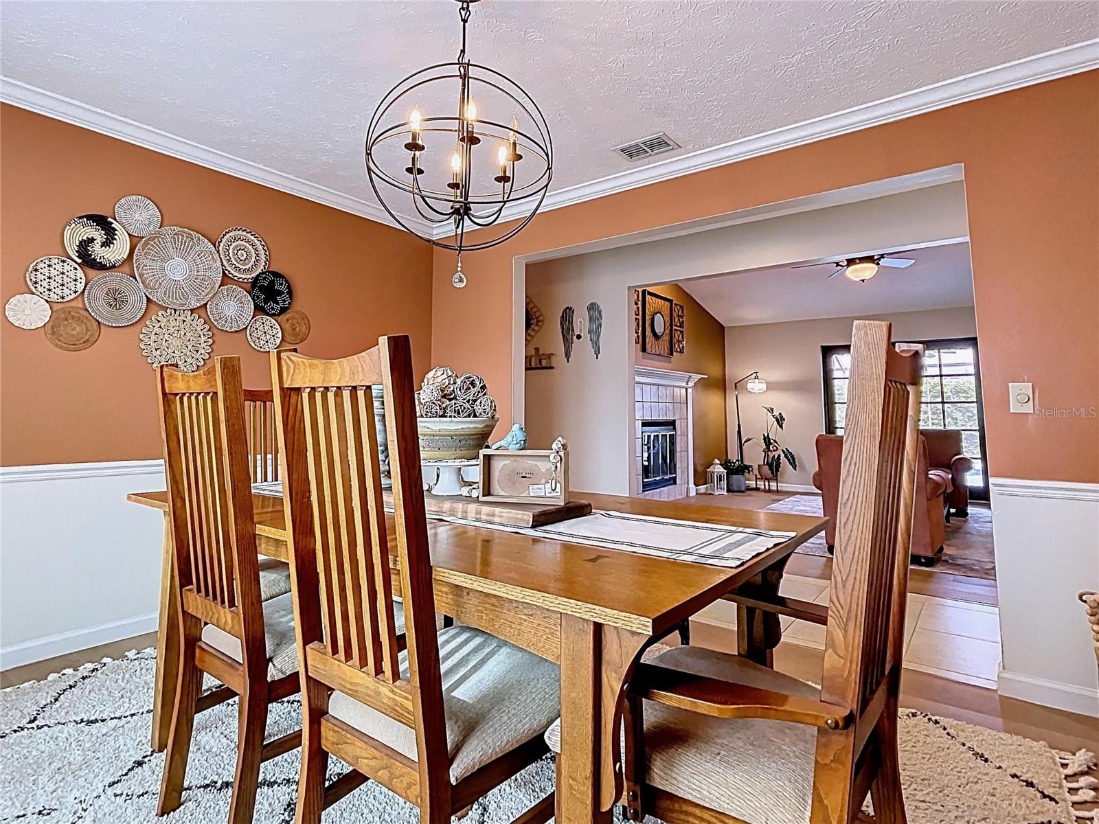 Image 15 of 84 For 1618 Magdalene Manor Drive