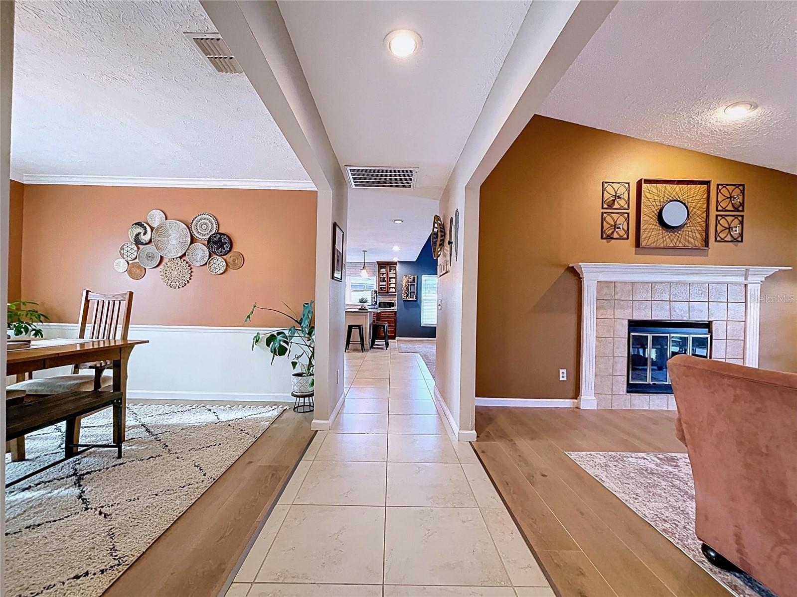 Image 16 of 84 For 1618 Magdalene Manor Drive