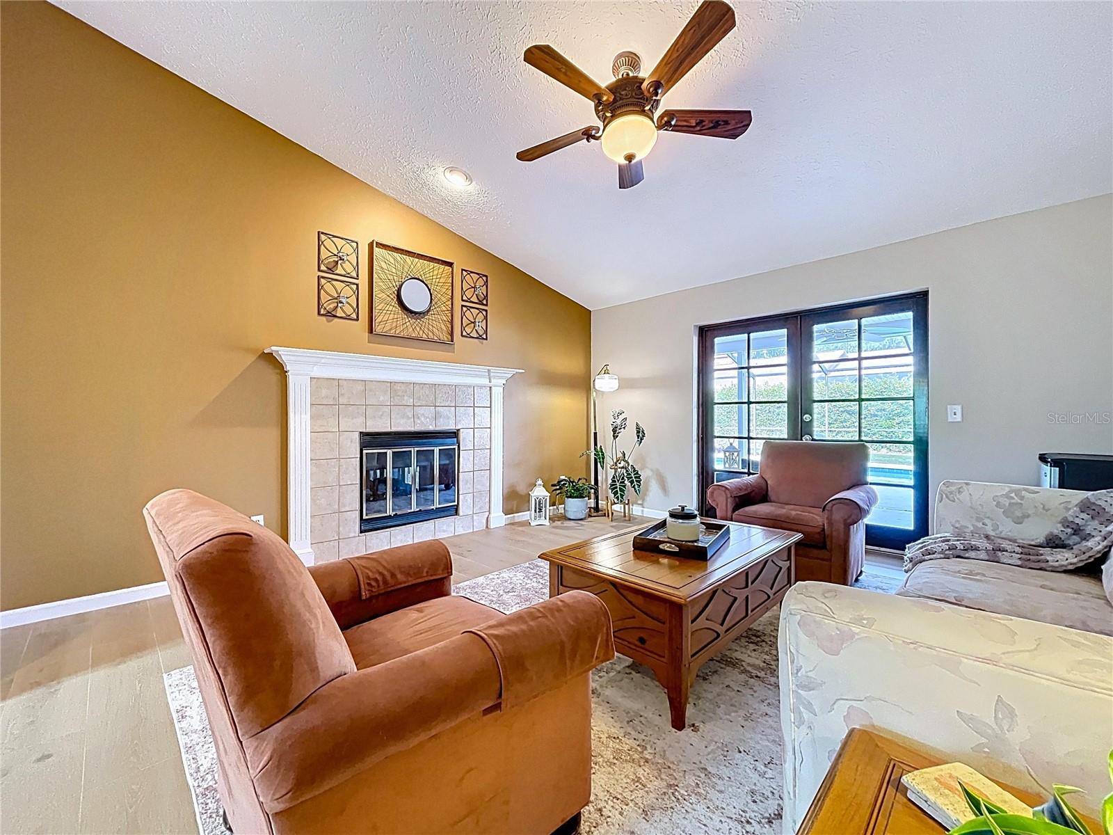 Image 17 of 84 For 1618 Magdalene Manor Drive