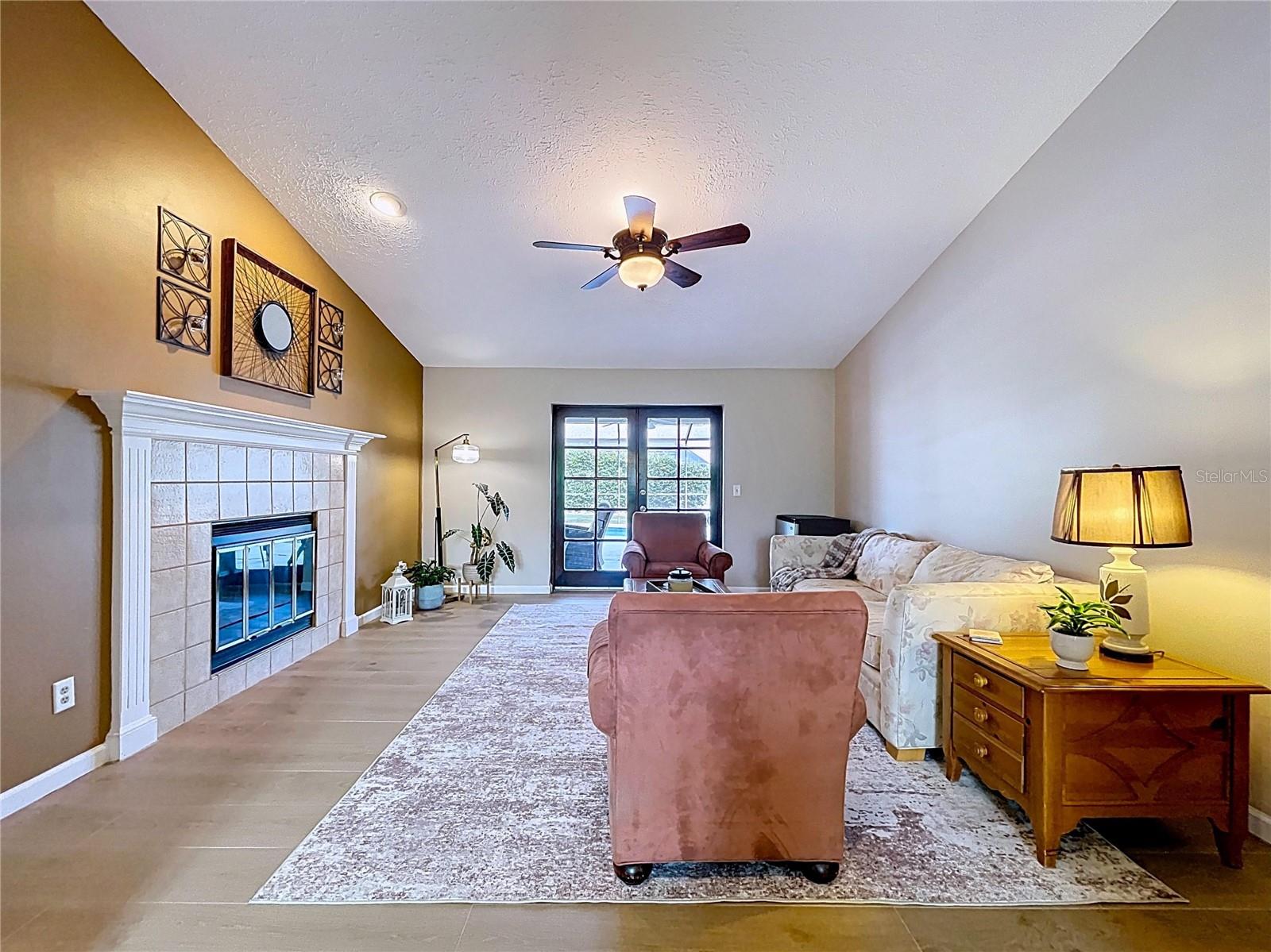 Image 18 of 84 For 1618 Magdalene Manor Drive