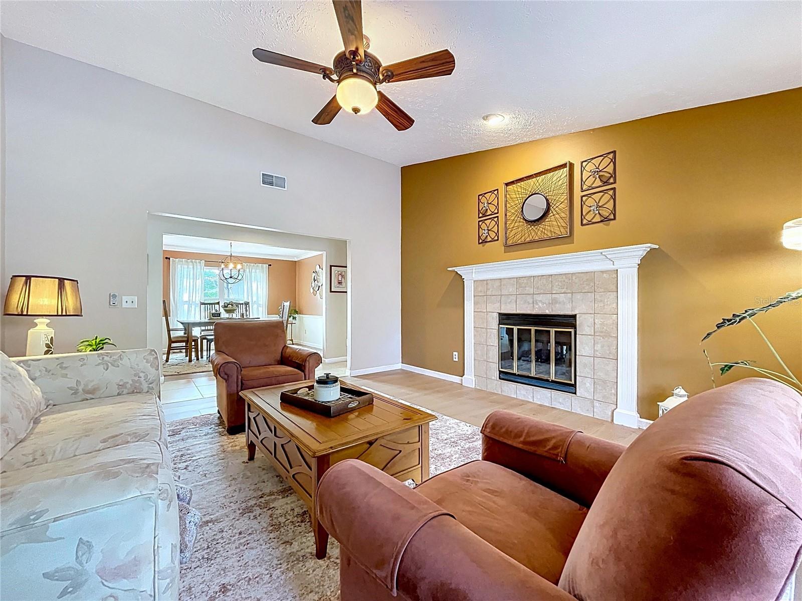 Image 19 of 84 For 1618 Magdalene Manor Drive