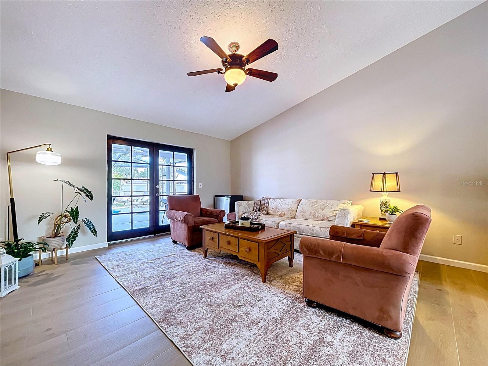 Image 20 of 84 For 1618 Magdalene Manor Drive