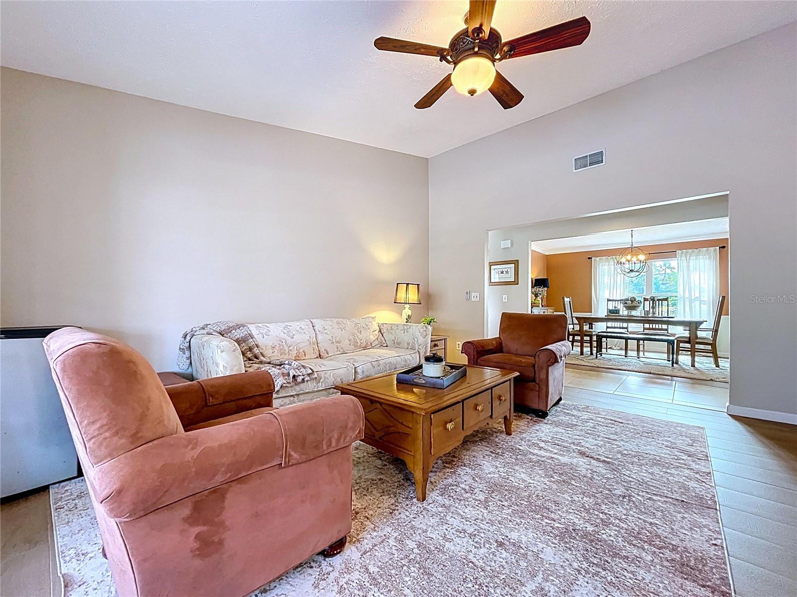 Image 21 of 84 For 1618 Magdalene Manor Drive