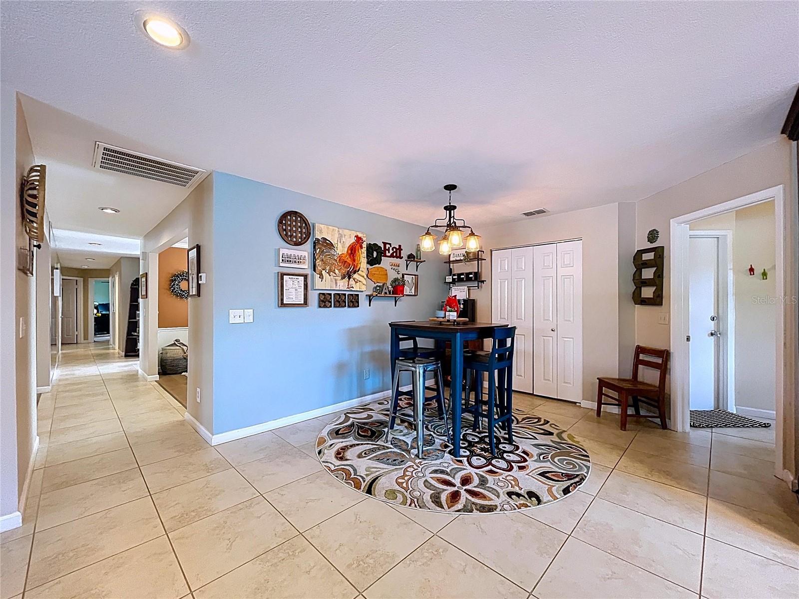 Image 22 of 84 For 1618 Magdalene Manor Drive