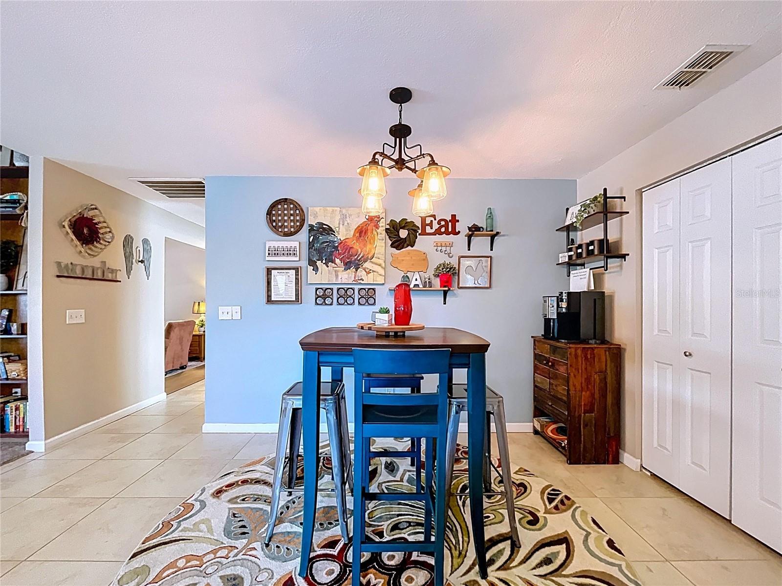 Image 23 of 84 For 1618 Magdalene Manor Drive