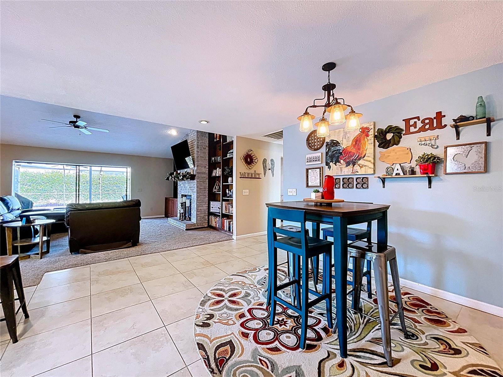 Image 24 of 84 For 1618 Magdalene Manor Drive