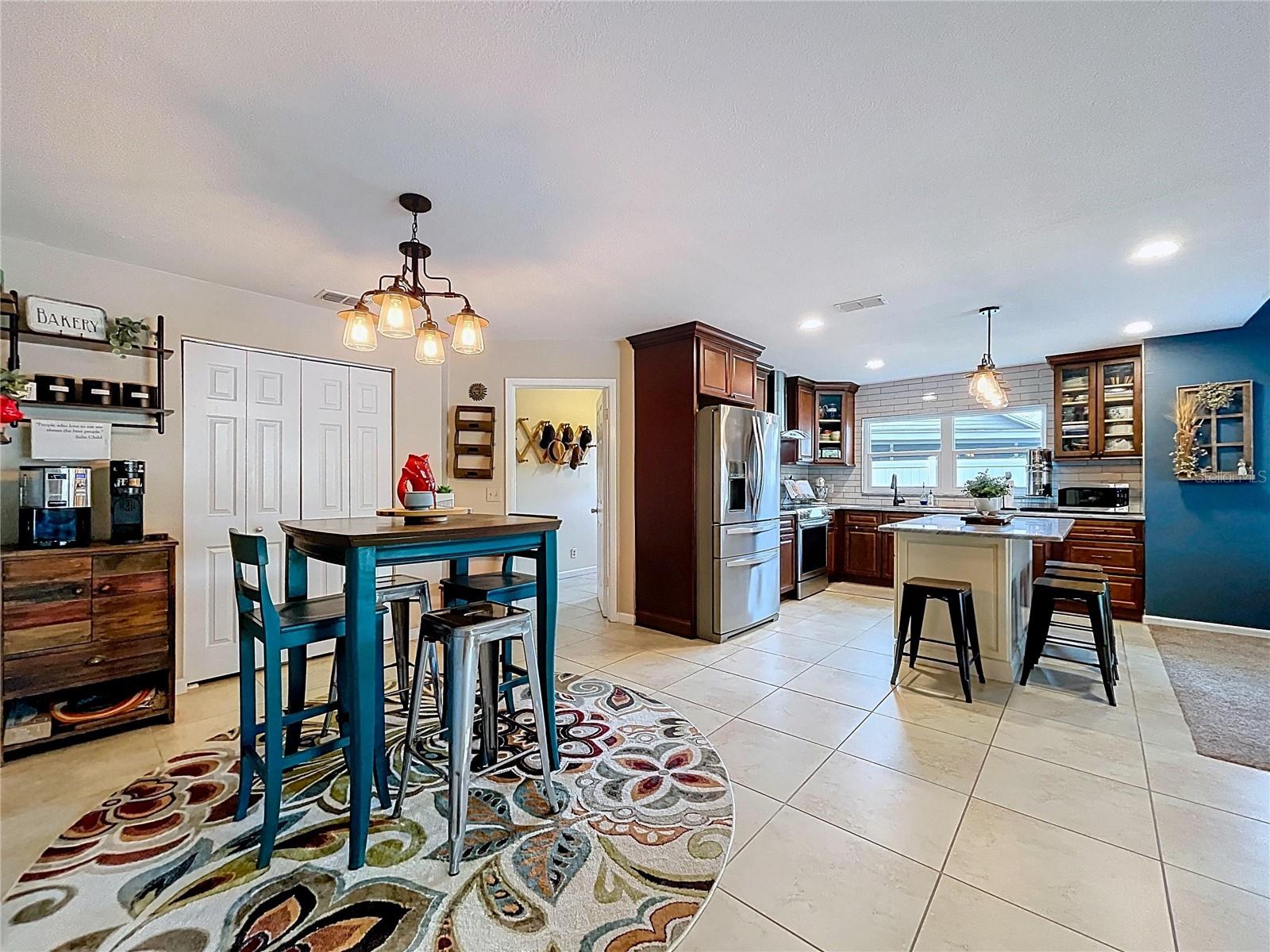 Image 25 of 84 For 1618 Magdalene Manor Drive