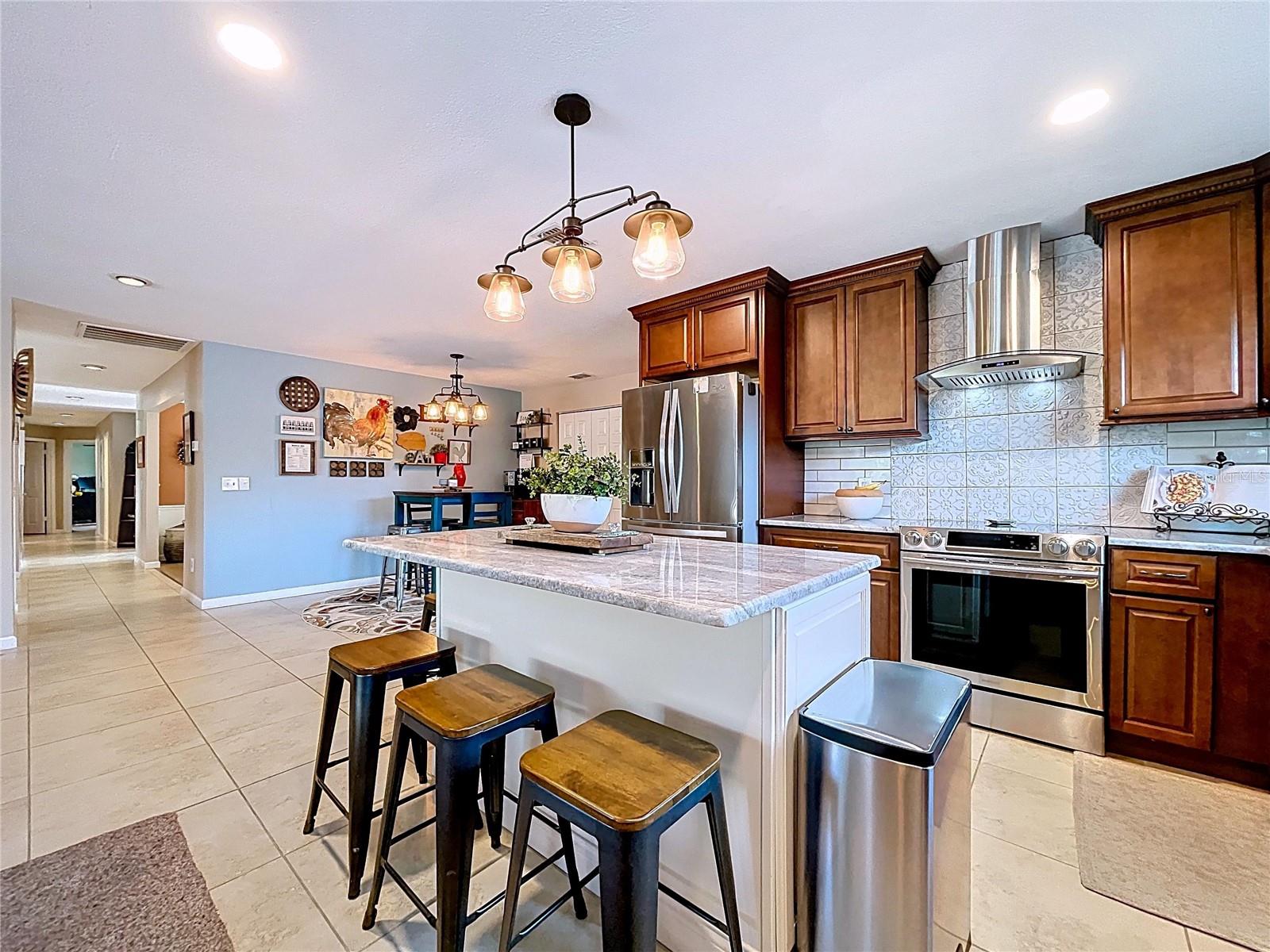 Image 26 of 84 For 1618 Magdalene Manor Drive