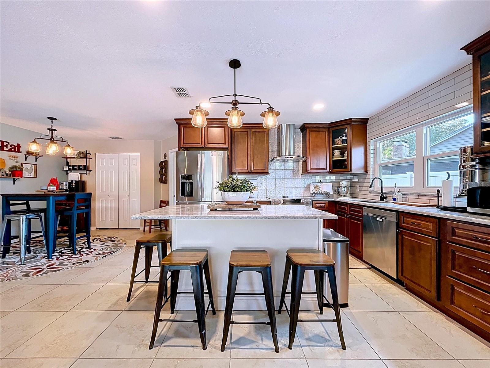 Image 27 of 84 For 1618 Magdalene Manor Drive