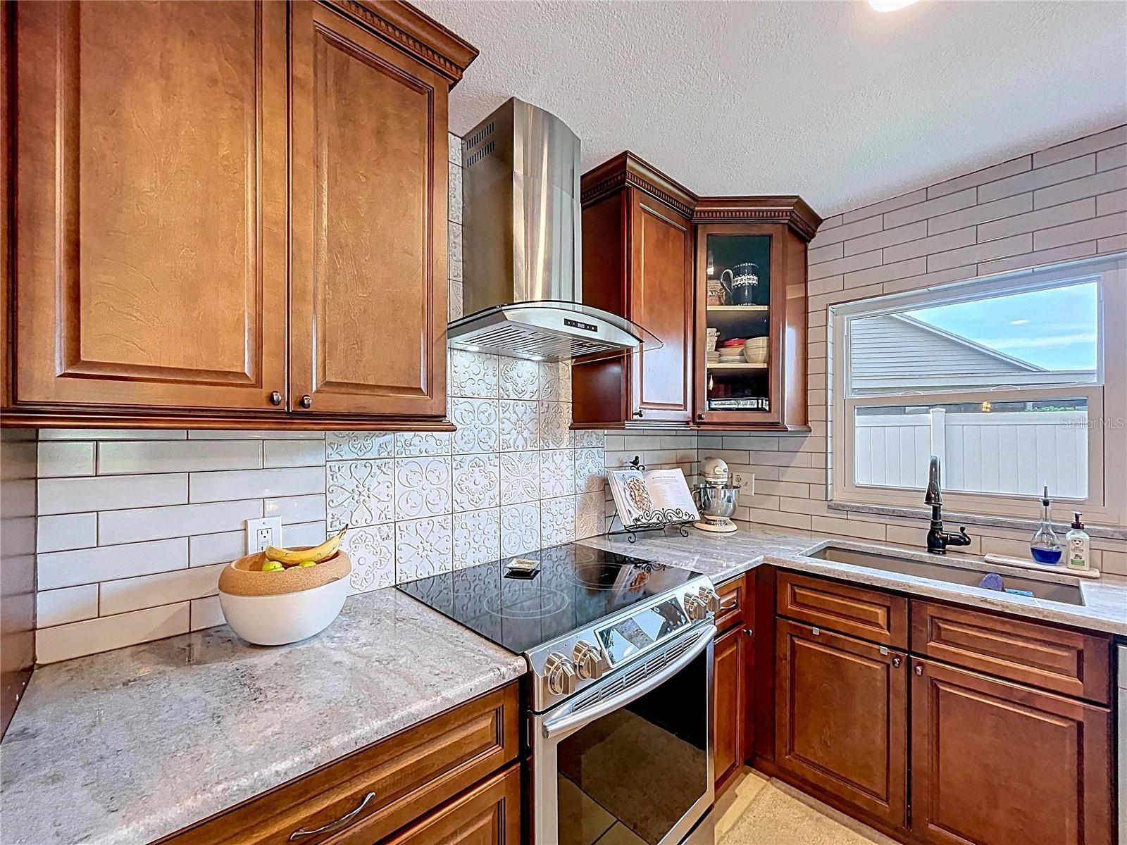 Image 29 of 84 For 1618 Magdalene Manor Drive