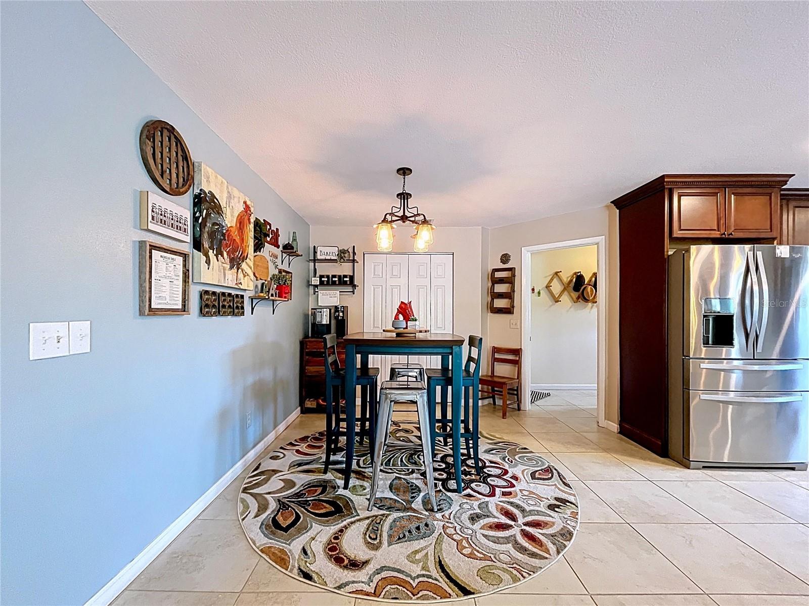 Image 30 of 84 For 1618 Magdalene Manor Drive