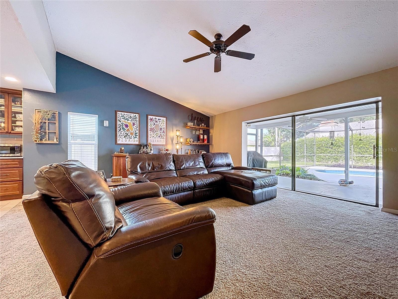 Image 32 of 84 For 1618 Magdalene Manor Drive