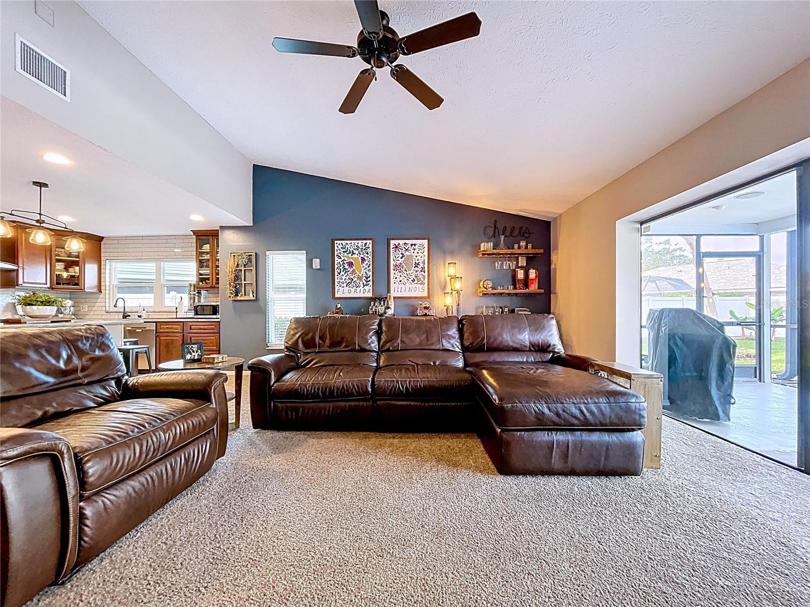 Image 33 of 84 For 1618 Magdalene Manor Drive