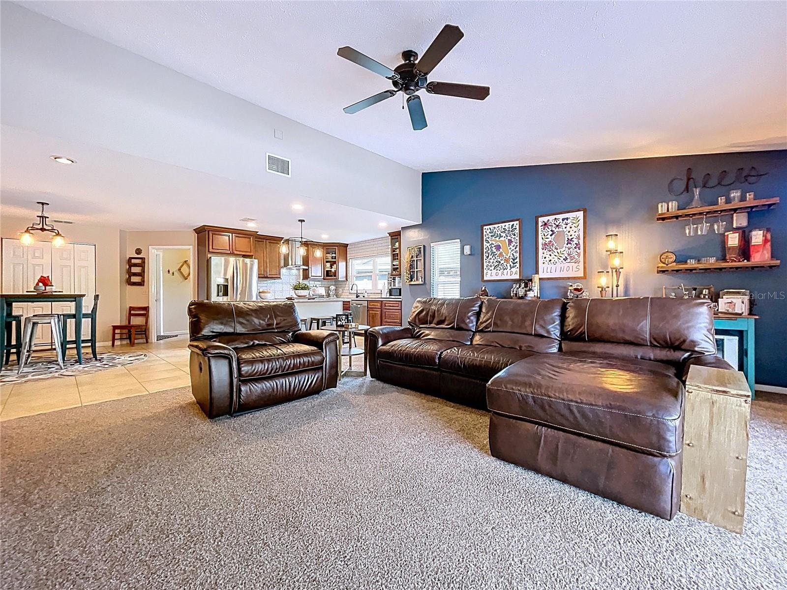 Image 34 of 84 For 1618 Magdalene Manor Drive