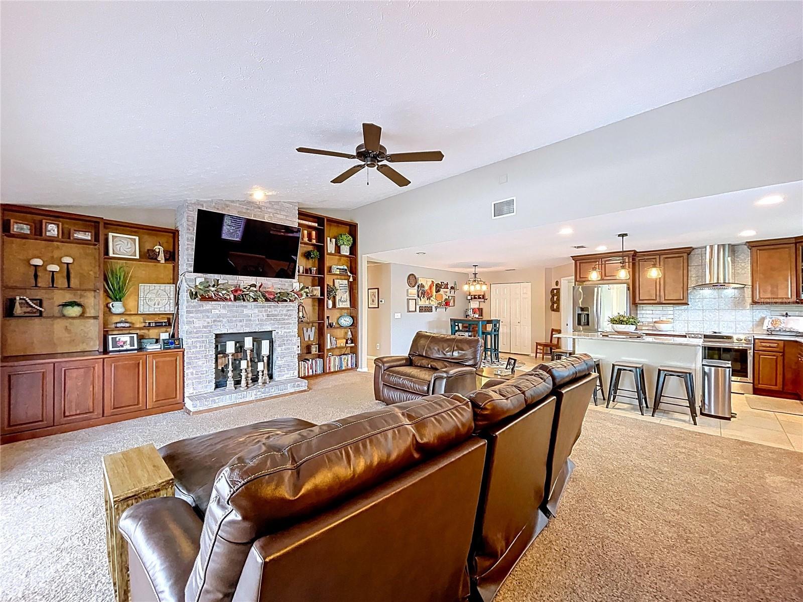 Image 35 of 84 For 1618 Magdalene Manor Drive