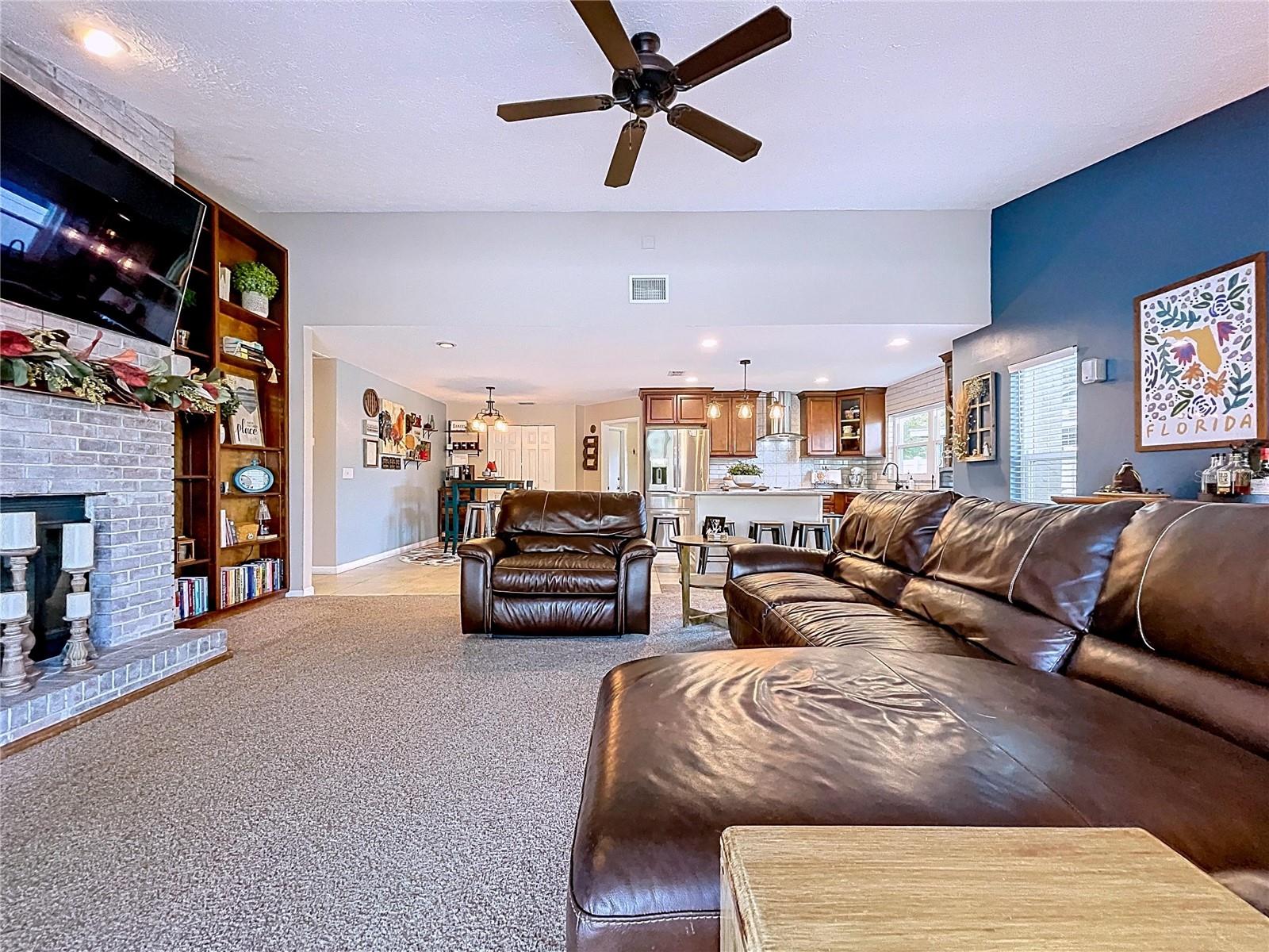 Image 36 of 84 For 1618 Magdalene Manor Drive