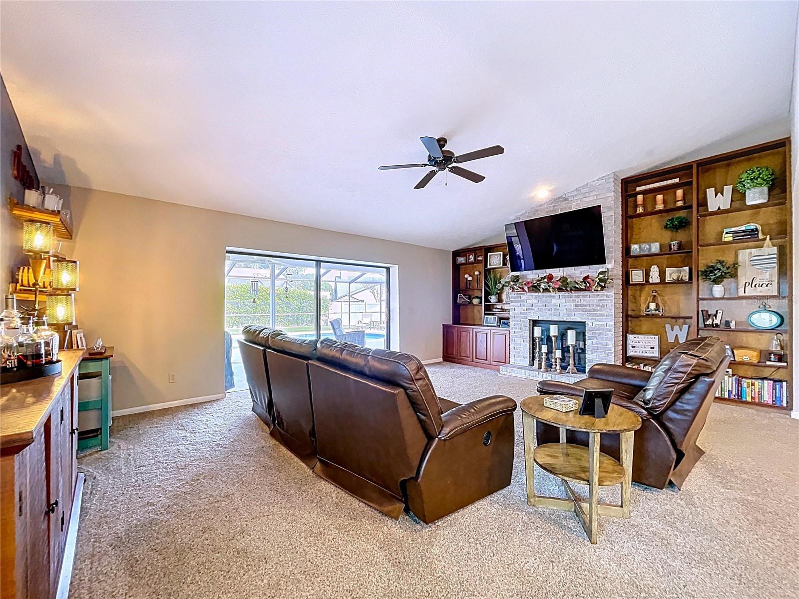 Image 37 of 84 For 1618 Magdalene Manor Drive