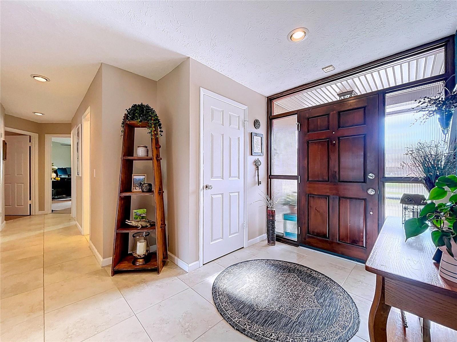 Image 39 of 84 For 1618 Magdalene Manor Drive