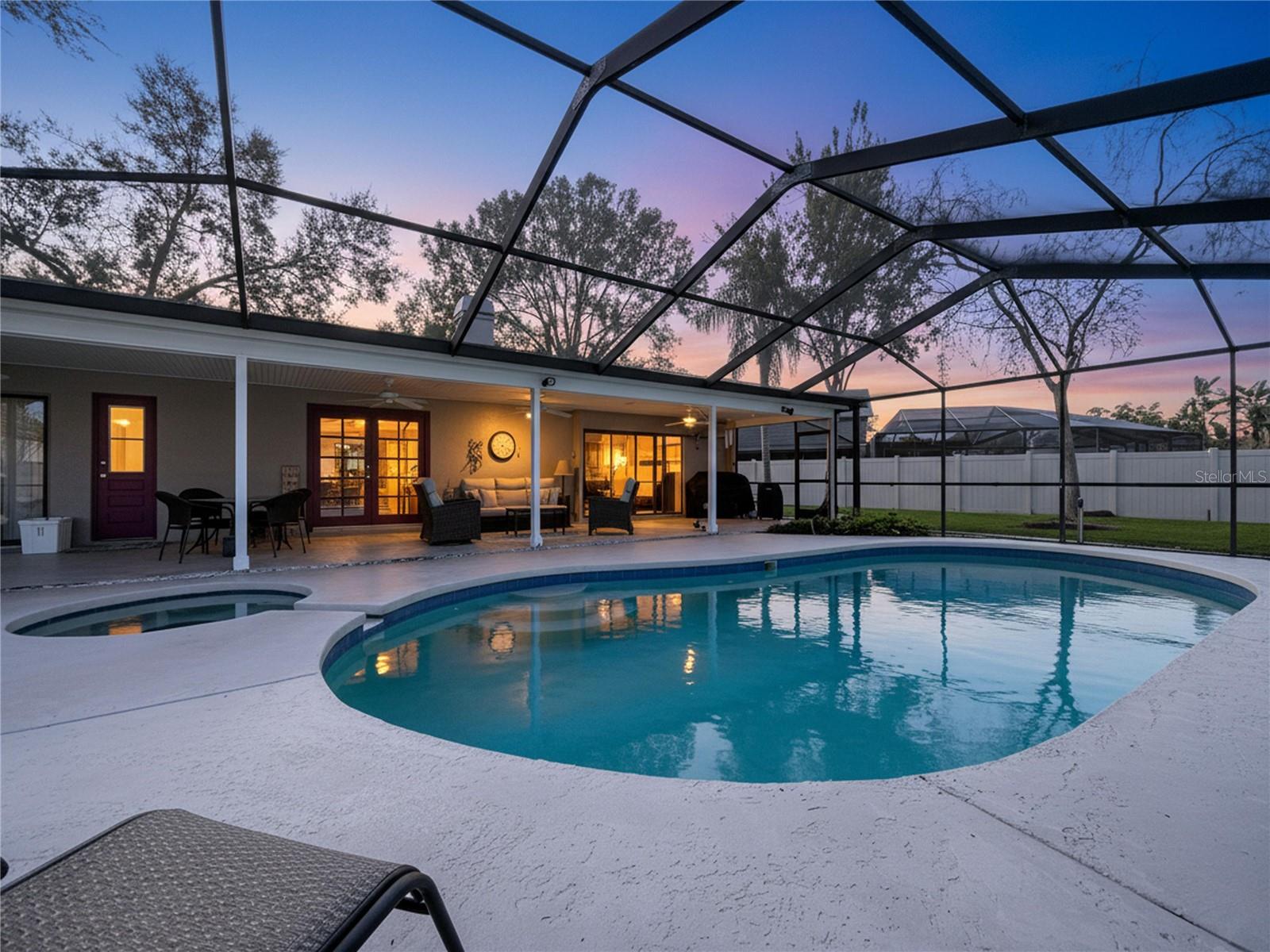 Image 4 of 84 For 1618 Magdalene Manor Drive