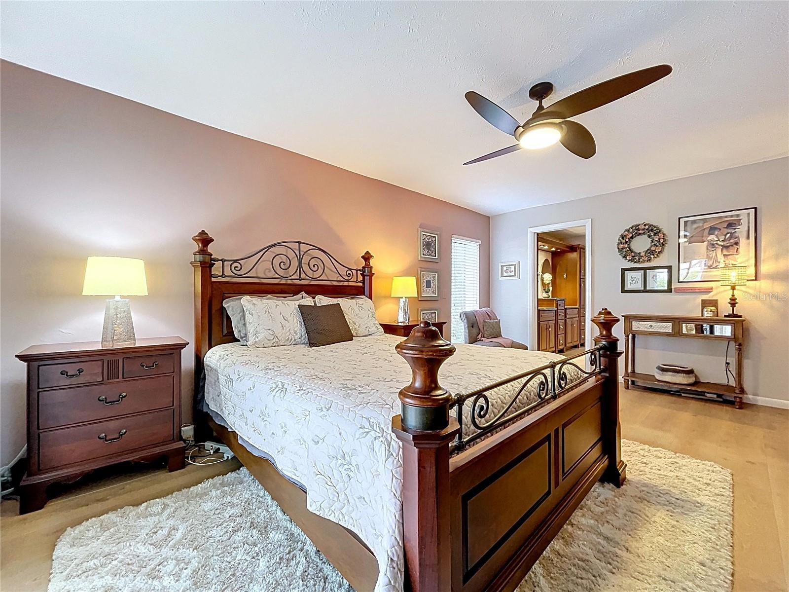 Image 40 of 84 For 1618 Magdalene Manor Drive