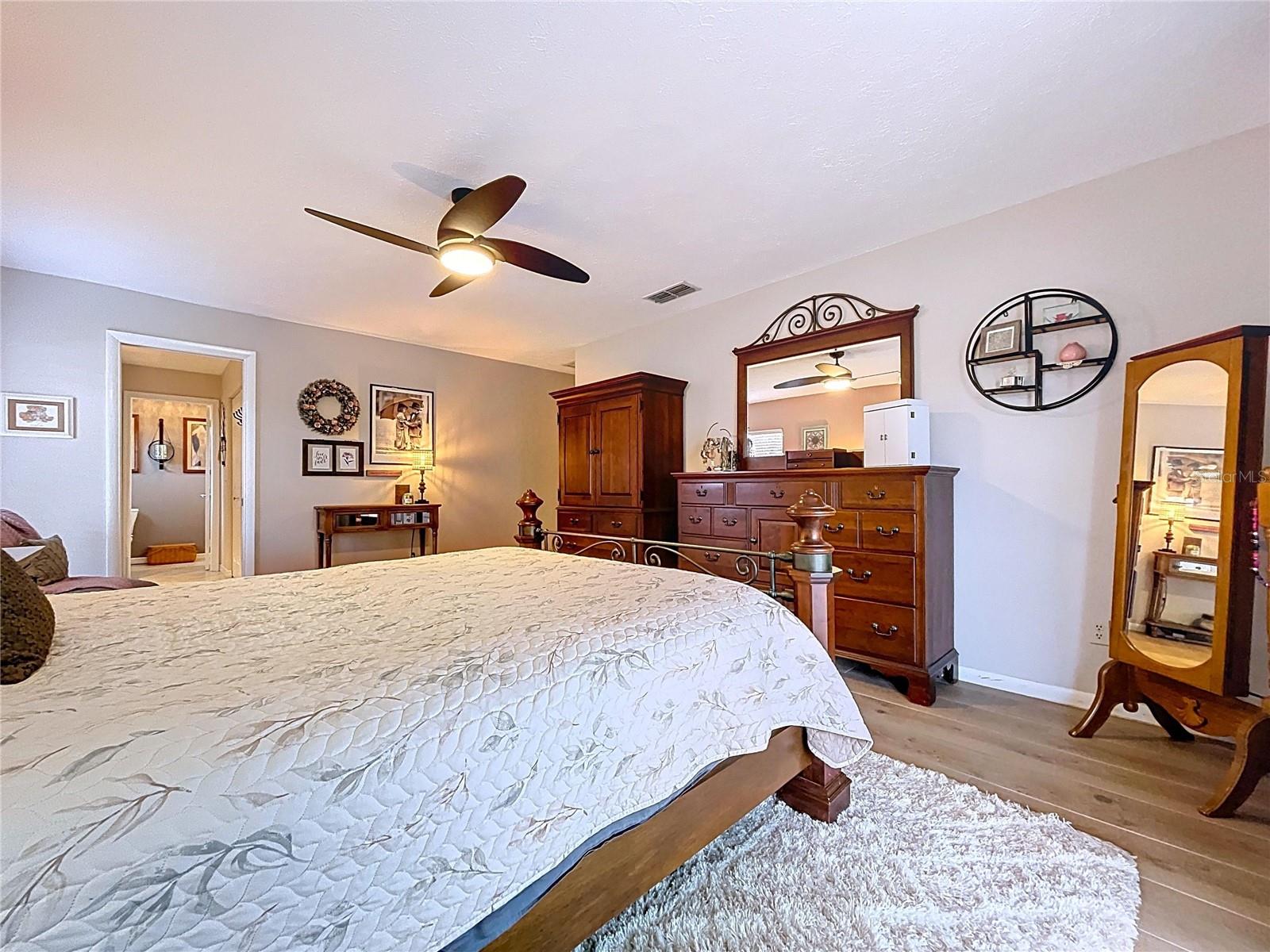 Image 41 of 84 For 1618 Magdalene Manor Drive