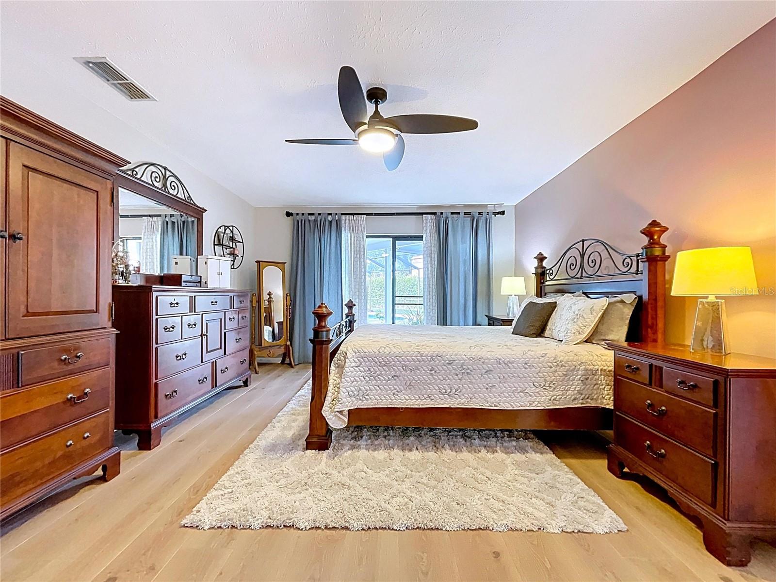 Image 42 of 84 For 1618 Magdalene Manor Drive