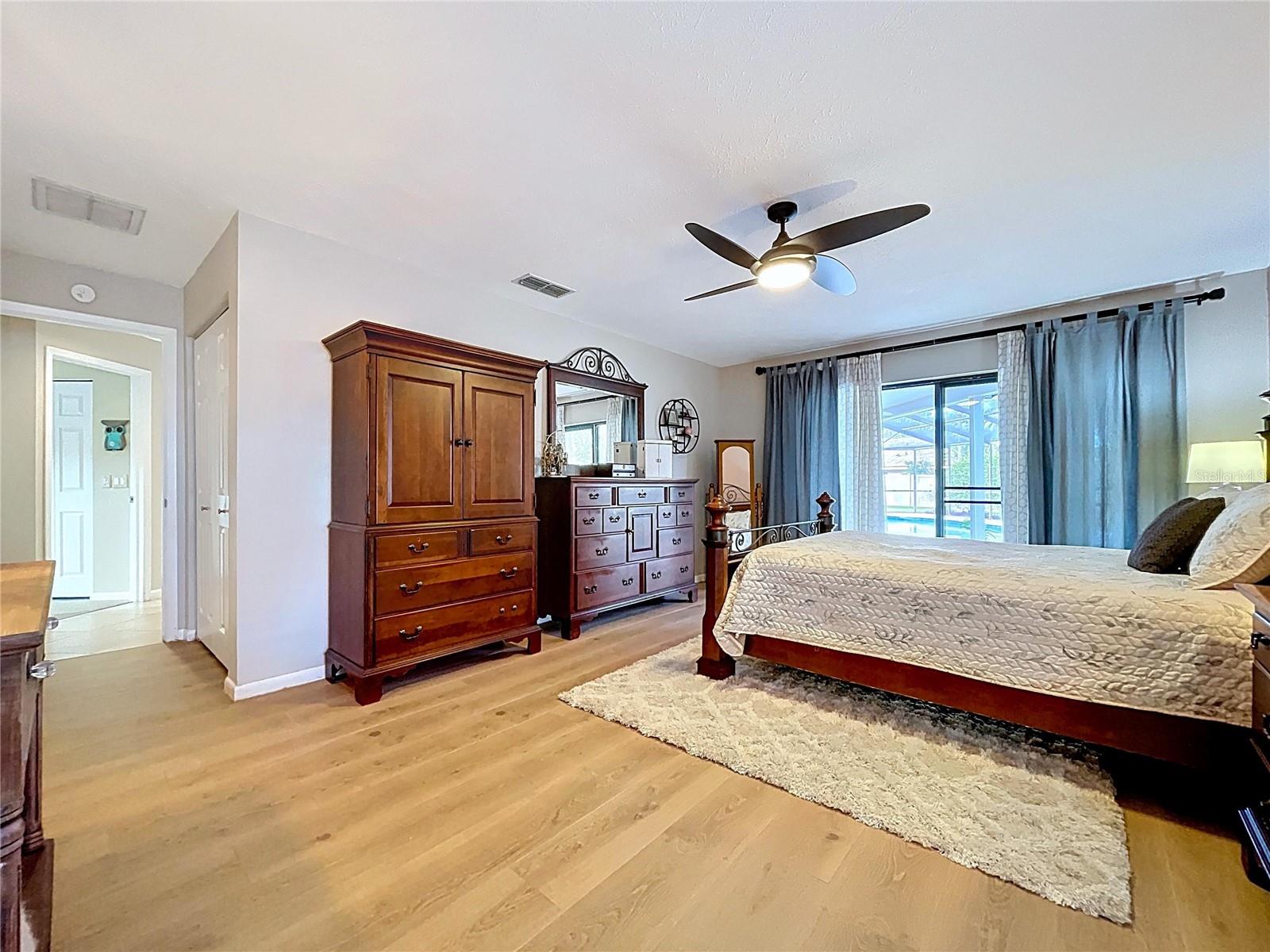 Image 43 of 84 For 1618 Magdalene Manor Drive