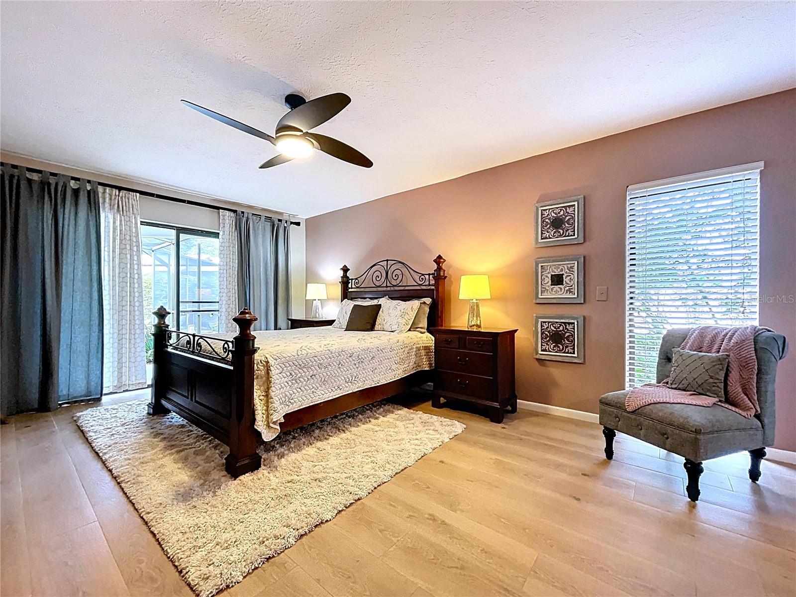 Image 44 of 84 For 1618 Magdalene Manor Drive