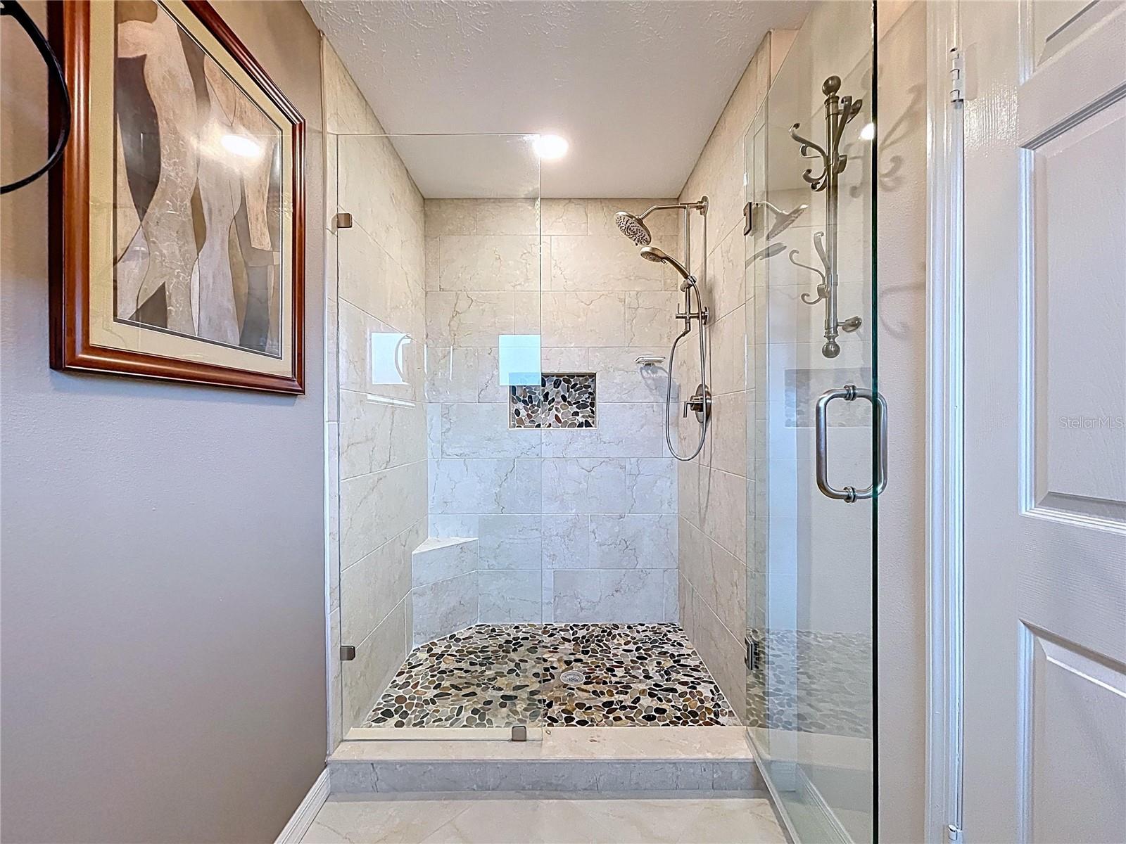 Image 46 of 84 For 1618 Magdalene Manor Drive