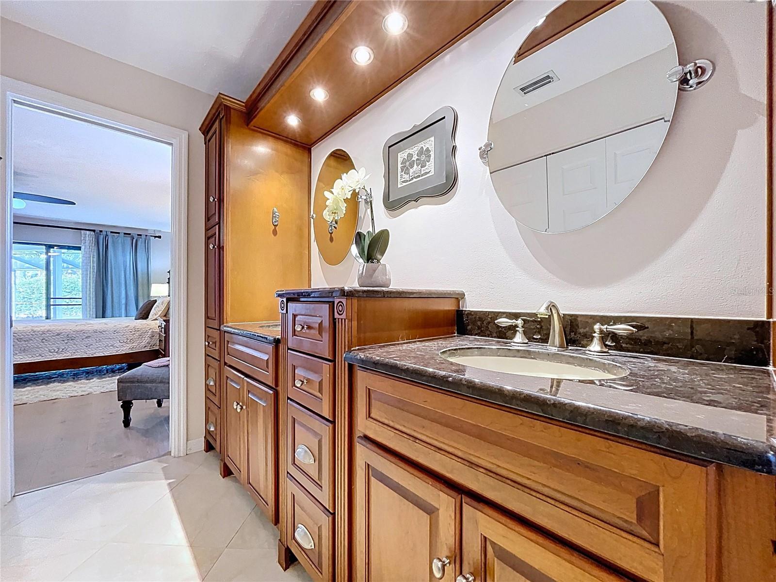 Image 47 of 84 For 1618 Magdalene Manor Drive